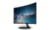 LG 27UP650-W 27” IPS 4K IPS HDR 400 DCI-P3 95% Color Gamut Adjustable Stand